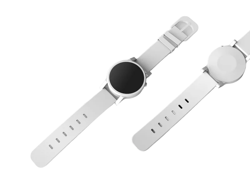 Product as transparent PNG after background removal